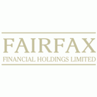 Fairfax Logo - fairfax. Brands of the World™. Download vector logos and logotypes