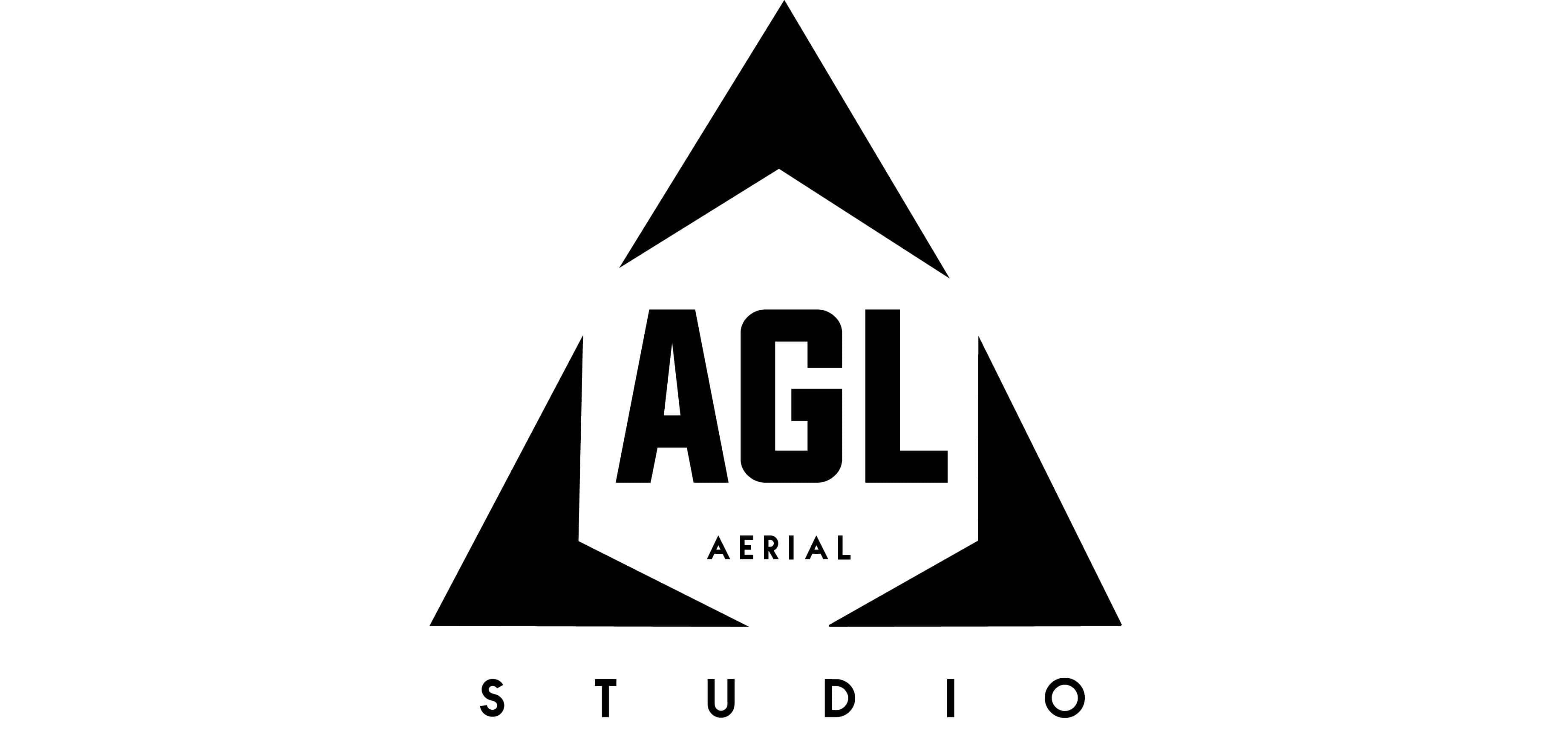 AGL Logo - agl Logo He;lp A Horse day. Peaceful Acres Horses