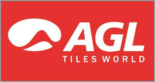 AGL Logo - AGL Tiles Dealers In Trichy, AGL Tiles Suppli : Manii Corporation