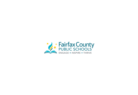 Fairfax Logo - Fairfax County Public Schools
