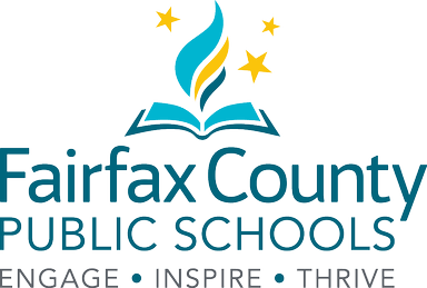 Fairfax Logo - Fairfax County Public Schools