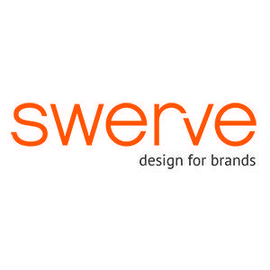 Swerve Logo - Image result for swerve logo | swerve mood board | Logos, Company ...