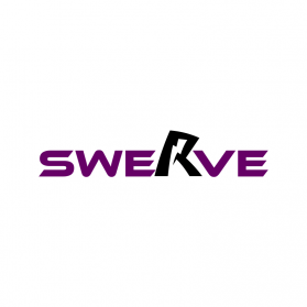 Swerve Logo - Logo Design Contest for Swerve (Pro Wrestler)