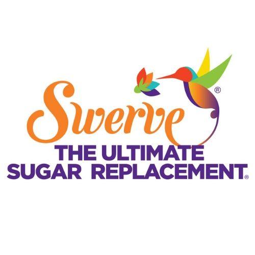 Swerve Logo - Swerve