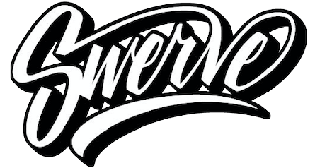 Swerve Logo - Build the Biz Archives - Swerve