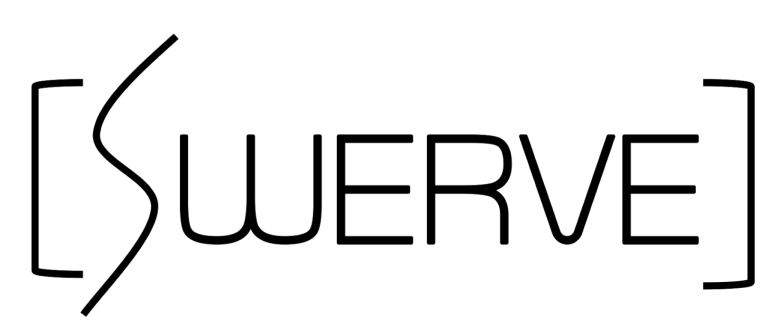Swerve Logo - Swerve Robot