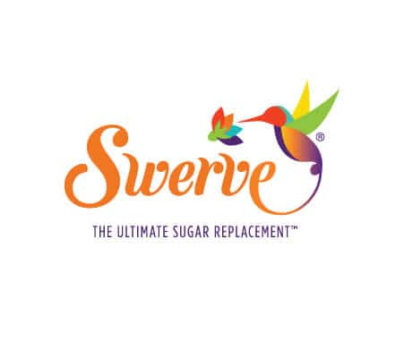 Swerve Logo - Switch to Swerve Blogger Ambassador Opportunity - MAMAVATION