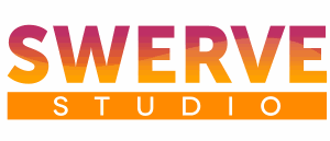 Swerve Logo - SWERVE - MINDBODY