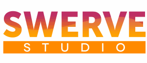 Swerve Logo - SWERVE