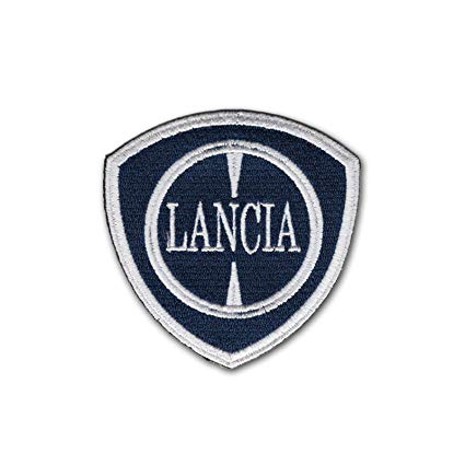 Stratos Logo - Lancia Stratos Cars Motors Fulvia Beta 3 Logo Sew