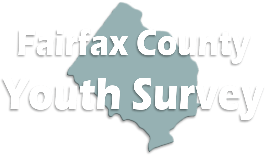 Fairfax Logo - Home - Fairfax County Youth Survey