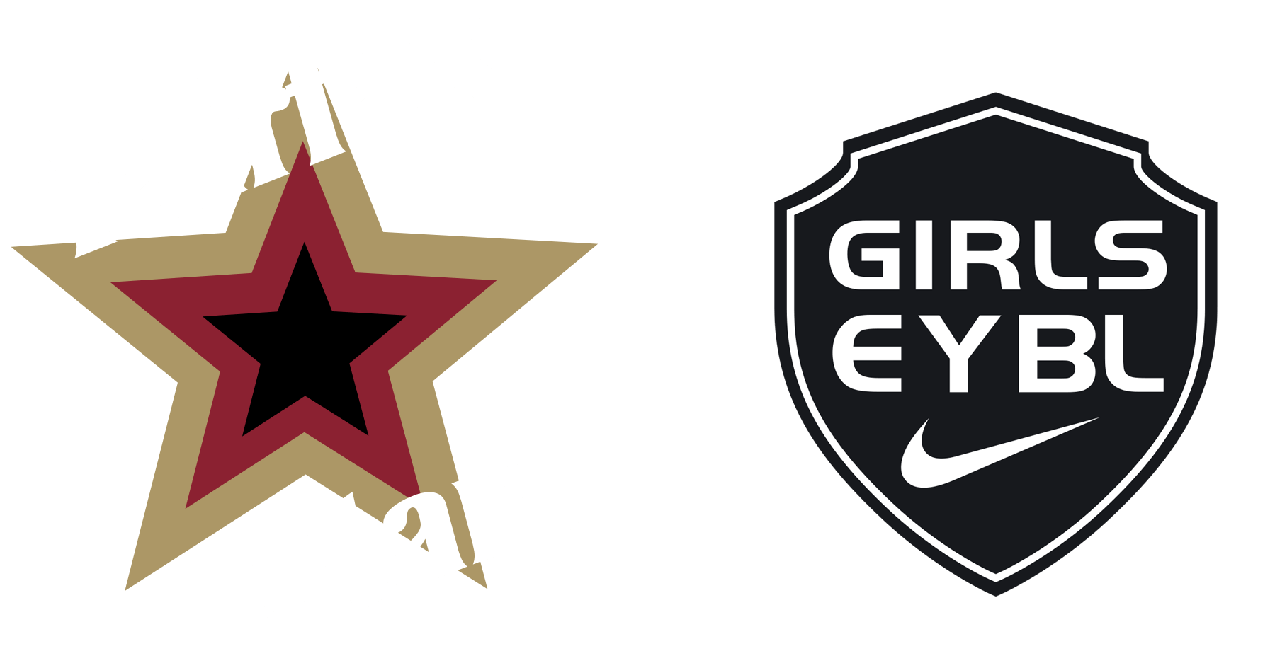 Fairfax Logo - Home page • Fairfax Stars