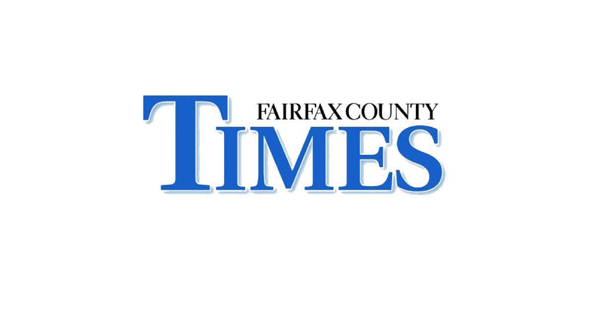 Fairfax Logo - fairfaxtimes.com | Connecting People & Communities