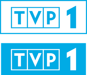 TVP Logo - TVP 1 Logo Vector (.EPS) Free Download
