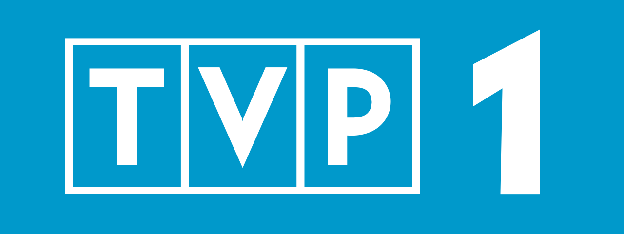 TVP Logo - TVP1 logo.svg