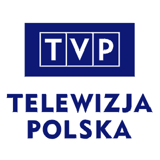 TVP Logo - TVP logo news worth reading