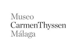 Thyssen Logo - Home - Second Canvas