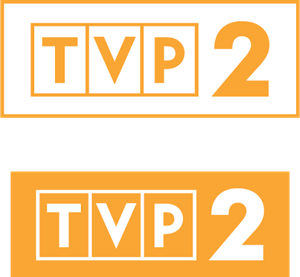 TVP Logo - TVP 2 Logo Vector (.EPS) Free Download