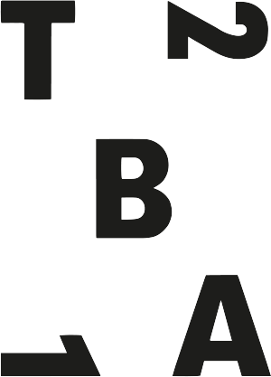 Thyssen Logo - Thyssen-Bornemisza Art Contemporary