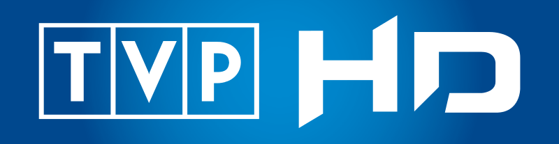 TVP Logo - File:TVP HD logo.svg