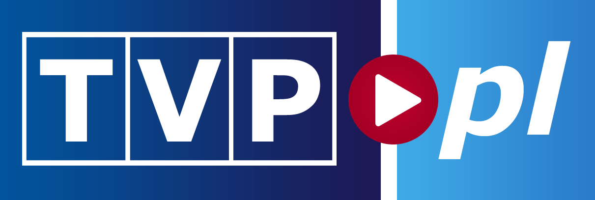 TVP Logo - File:TVP PL logo.png - Wikimedia Commons