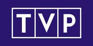 TVP Logo - Pin von Angel Cullen auf Vegan | Logos, Vector free download und ...