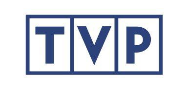 TVP Logo - THE ANATOMY OF A STARTUP - Kosmos Production