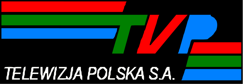 TVP Logo - File:TVP logo old2.svg