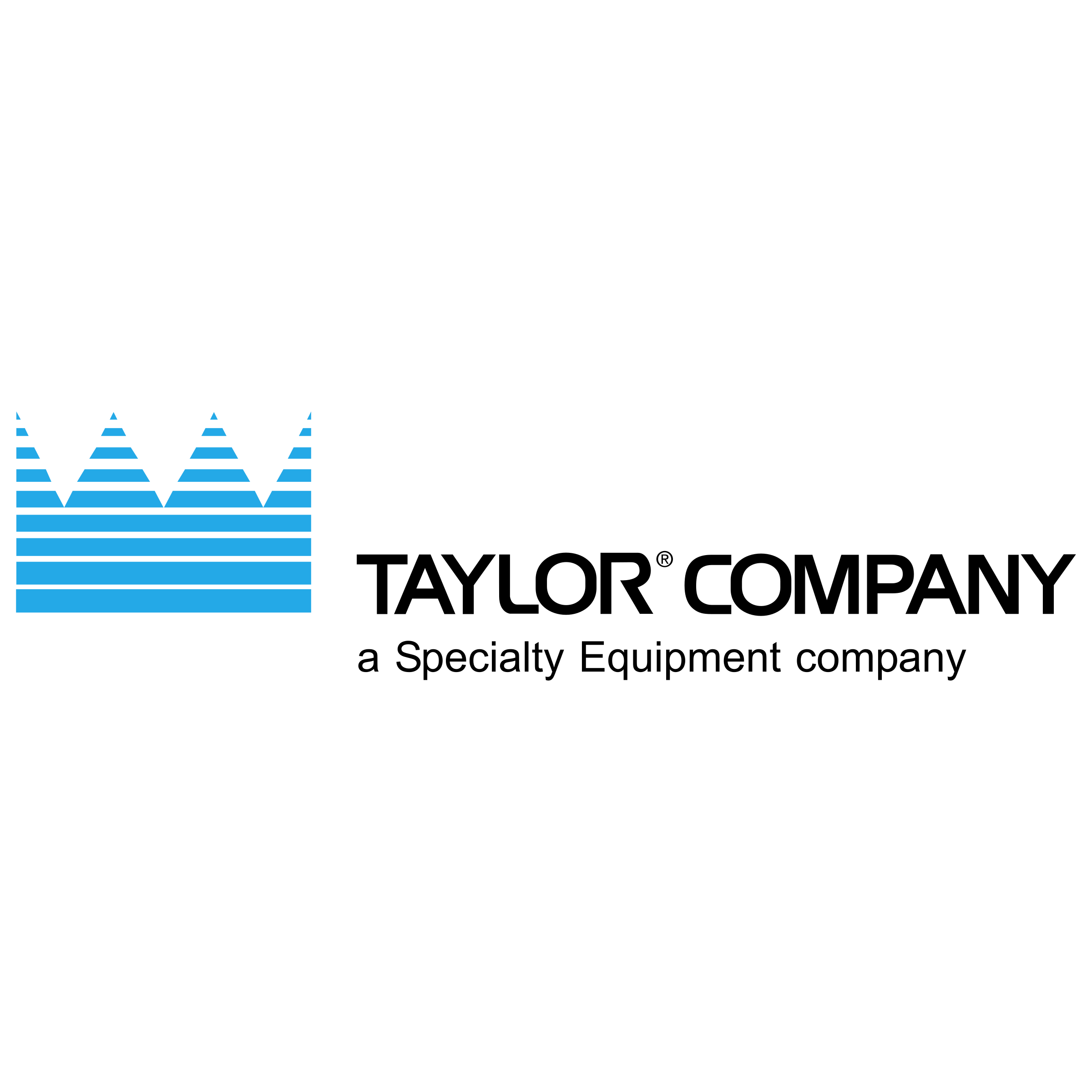 Taylor Logo - Taylor Logo PNG Transparent & SVG Vector
