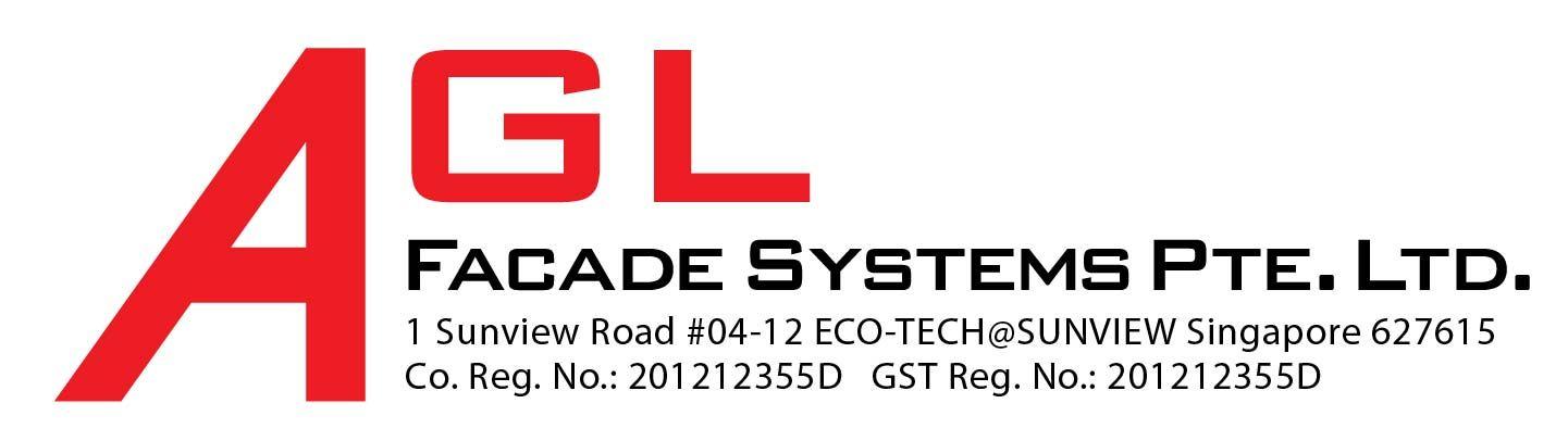 AGL Logo - 14 Agl Logo Nc New Add 02