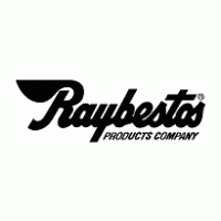 Raybestos Logo - Raybestos | Brands of the World™ | Download vector logos and logotypes