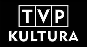 TVP Logo - Tvp Logo Vectors Free Download