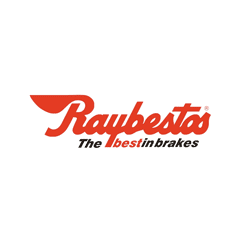 Raybestos Logo - Raybestos-Manhattan & Raymark Industries - Asbestos Brakes