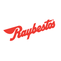 Raybestos Logo - RAYBESTOS BRAKES 1, download RAYBESTOS BRAKES 1 :: Vector Logos ...