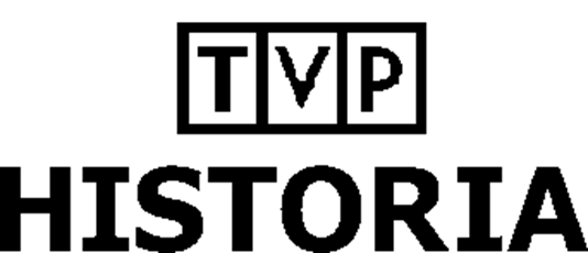 TVP Logo - TVP Historia