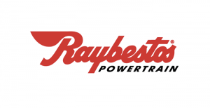 Raybestos Logo - Raybestos Company | MyCompanies Wiki | FANDOM powered by Wikia