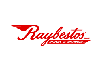 Raybestos Logo - Raybestos | hobbyDB