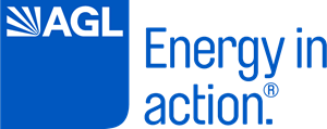 AGL Logo - AGL Energy Logo Vector (.EPS) Free Download