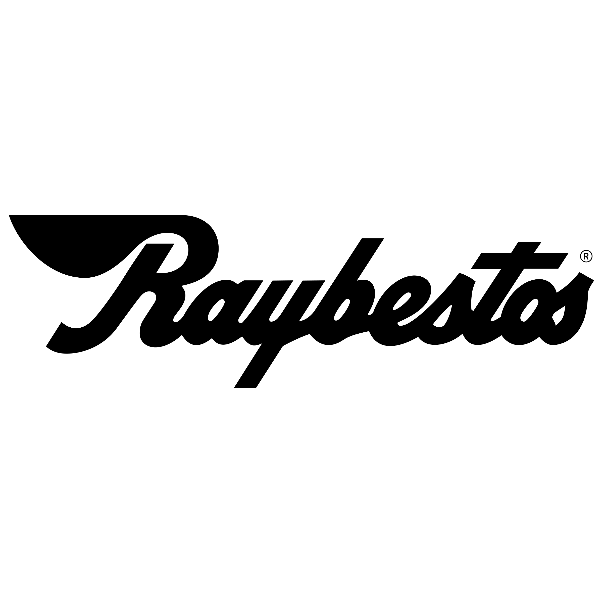 Raybestos Logo - Raybestos Logo PNG Transparent & SVG Vector - Freebie Supply