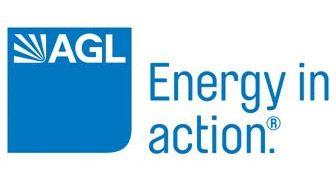 AGL Logo - AGL Logo Industry Training