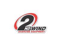 2nd Logo - logo-2nd-wind - Johnson Fitness