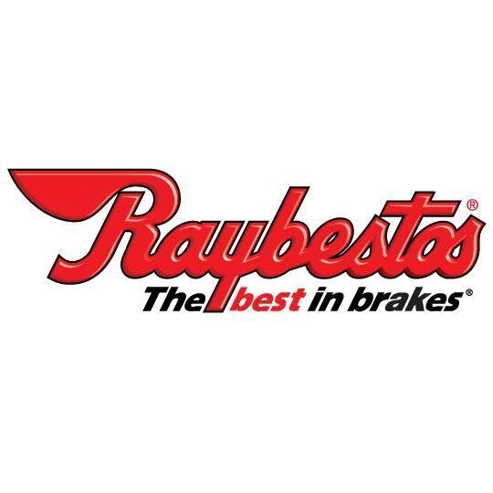 Raybestos Logo - Raybestos Brakes (@RaybestosBrakes) | Twitter