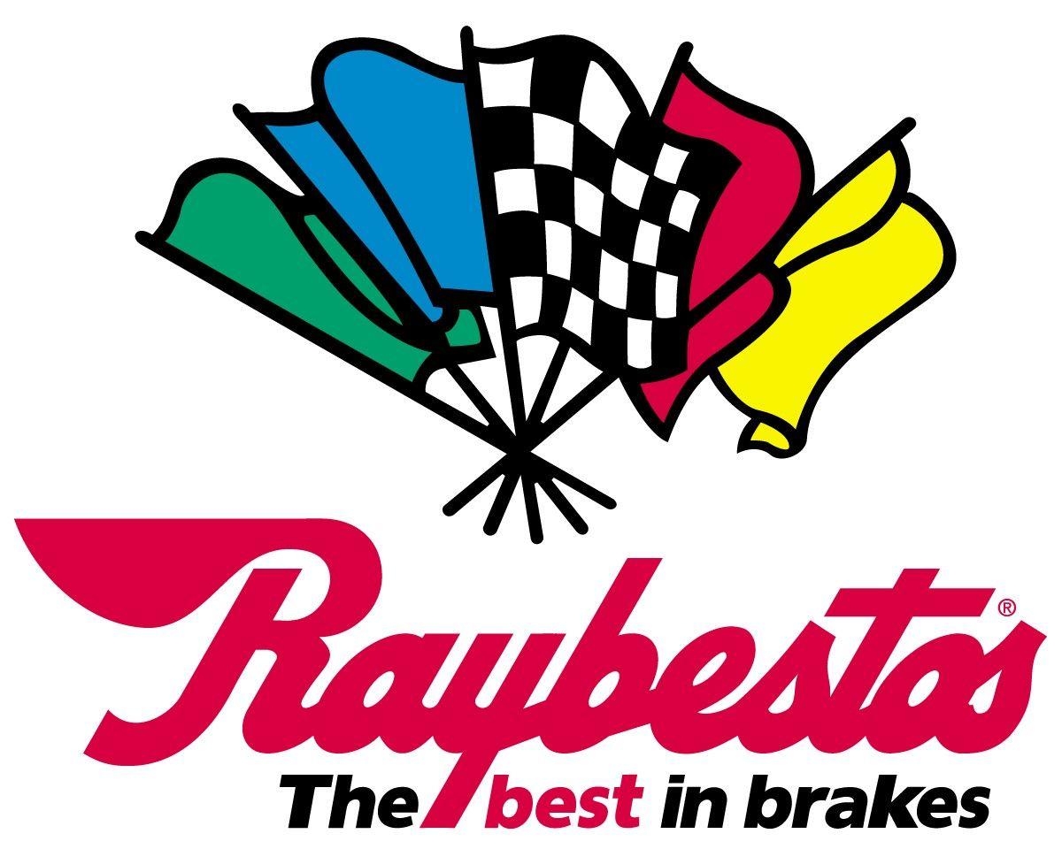 Raybestos Logo - NNRacing.com | Your Auto Racing sim community