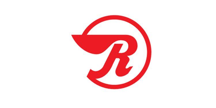 Raybestos Logo - Raybestos Brakes
