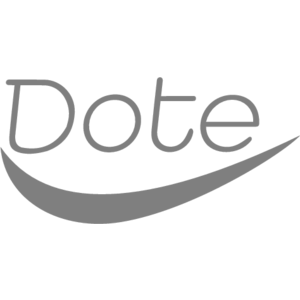 Dote Logo - DOTE logo, Vector Logo of DOTE brand free download (eps, ai, png ...