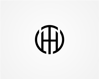 HT Logo - HT Logo Designed by danoen | BrandCrowd
