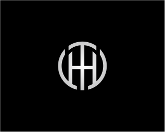 HT Logo - HT Logo Designed by danoen | BrandCrowd