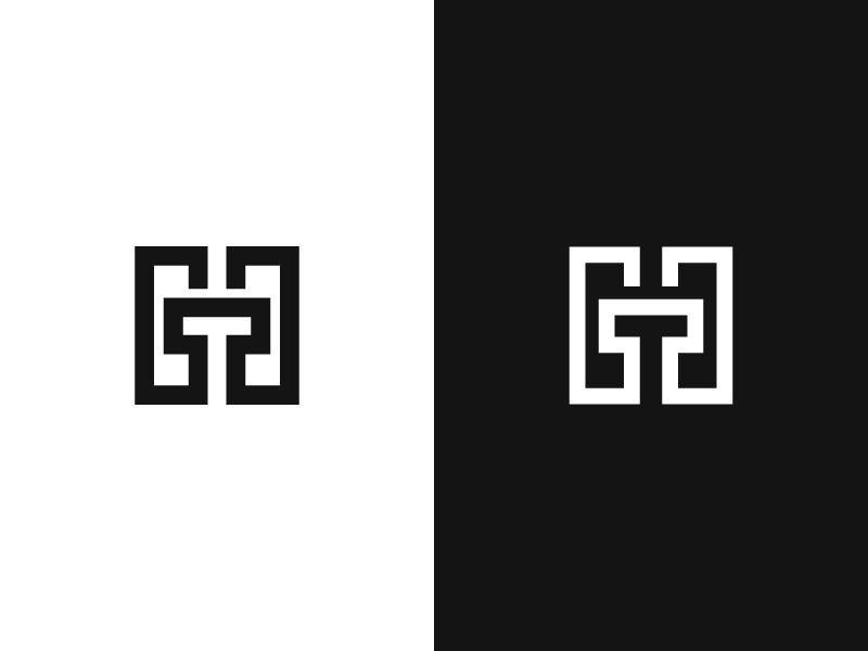 HT Logo - HT | Logo