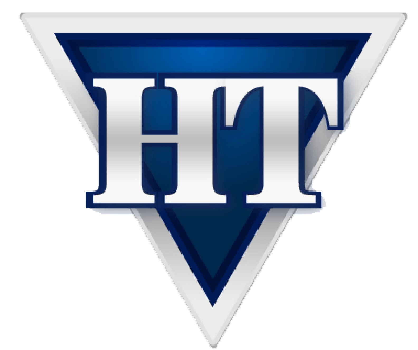 HT Logo - Logo | Hillsborough Title