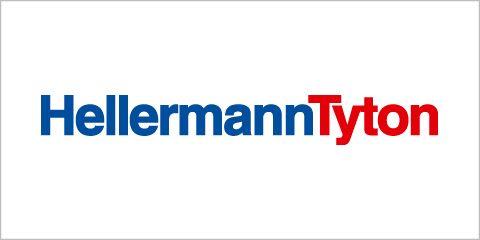 HT Logo - Logo Downloads | HellermannTyton